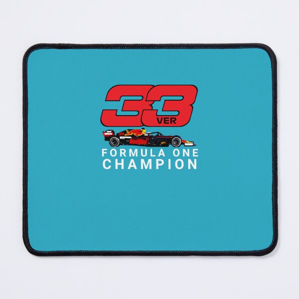 Item preview, Formula One CHAMPION, Go Max, Max Verstappen, Max Verstappen 33, Max Verstappen F1, Max Verstappen S designed and sold by LucaKimmerle.