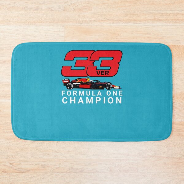 Item preview, Formula One CHAMPION, Go Max, Max Verstappen, Max Verstappen 33, Max Verstappen F1, Max Verstappen S designed and sold by LucaKimmerle.