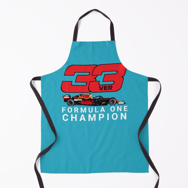 Artikelvorschau, Formel-1-CHAMPION, Go Max, Max Verstappen, Max Verstappen 33, Max Verstappen F1, Max Verstappen S entworfen und verkauft von LucaKimmerle.