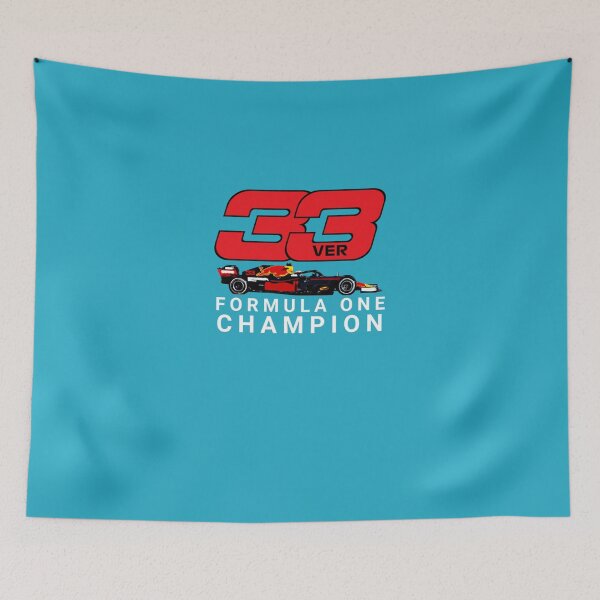 Item preview, Formula One CHAMPION, Go Max, Max Verstappen, Max Verstappen 33, Max Verstappen F1, Max Verstappen S designed and sold by LucaKimmerle.