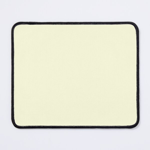 Item preview, color light yellow designed and sold by kultjers.