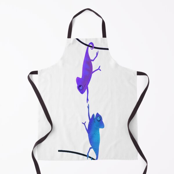 Item preview, Lizard Love designed and sold by Firetree.