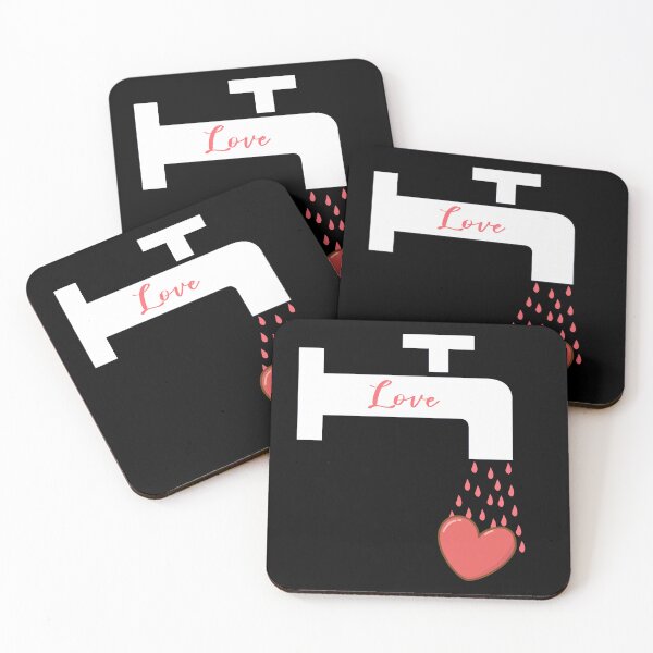 Item preview, Love for my wife designed and sold by zhafir212.