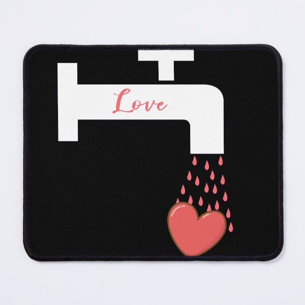 Item preview, Love for my wife designed and sold by zhafir212.