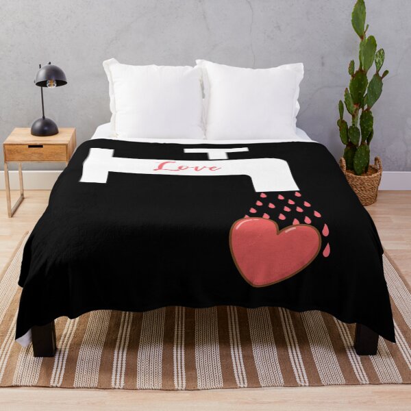 Item preview, Love for my wife designed and sold by zhafir212.