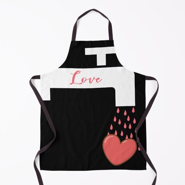 Item preview, Love for my wife designed and sold by zhafir212.