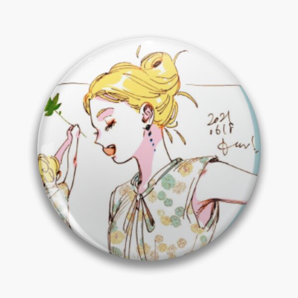 Item preview, Veil Manga Official Art designed and sold by lunarbalms.