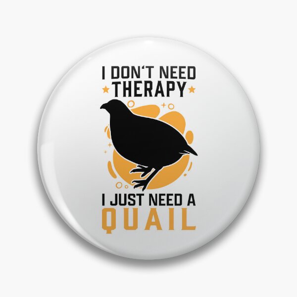 Item preview, I need quail chicken bird quail breeder designed and sold by madgrfx.