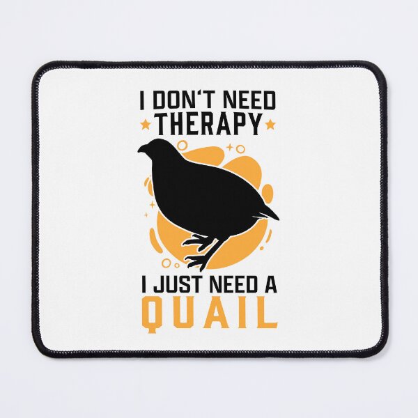 Item preview, I need quail chicken bird quail breeder designed and sold by madgrfx.