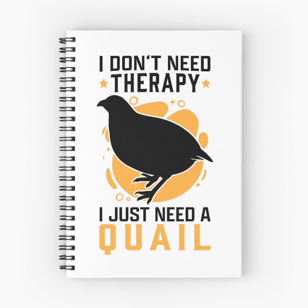 Item preview, I need quail chicken bird quail breeder designed and sold by madgrfx.