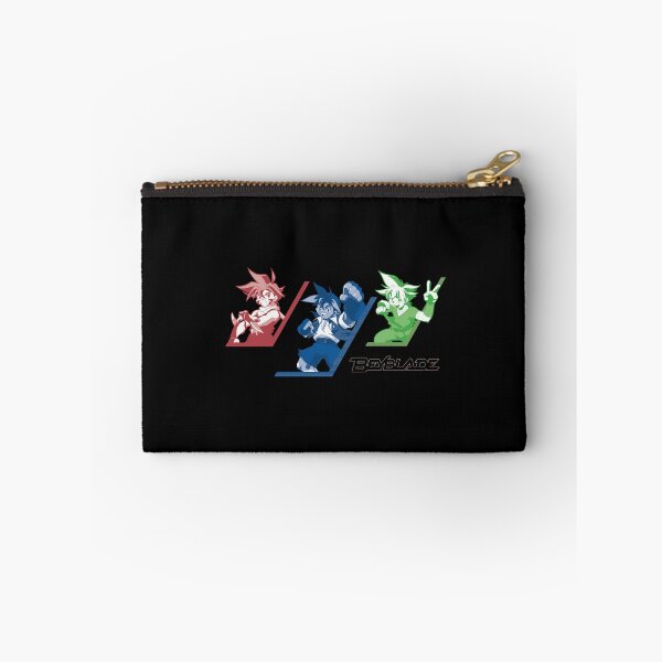 Item preview, Beyblade Generaton 1 Triad Light designed and sold by madisonbau.