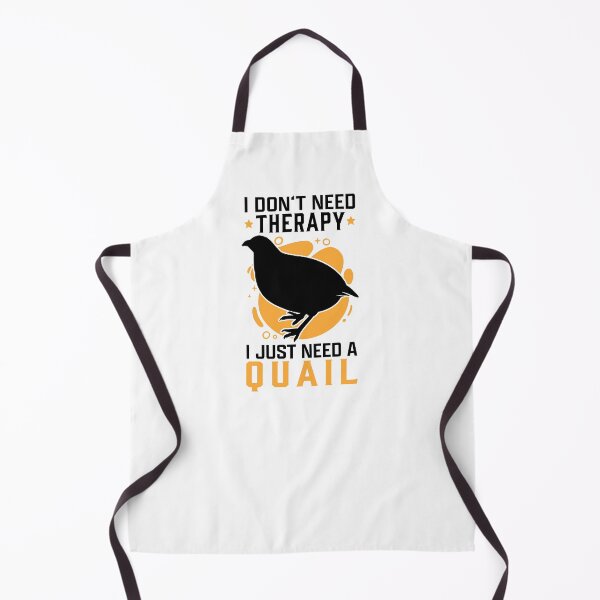 Item preview, I need quail chicken bird quail breeder designed and sold by madgrfx.
