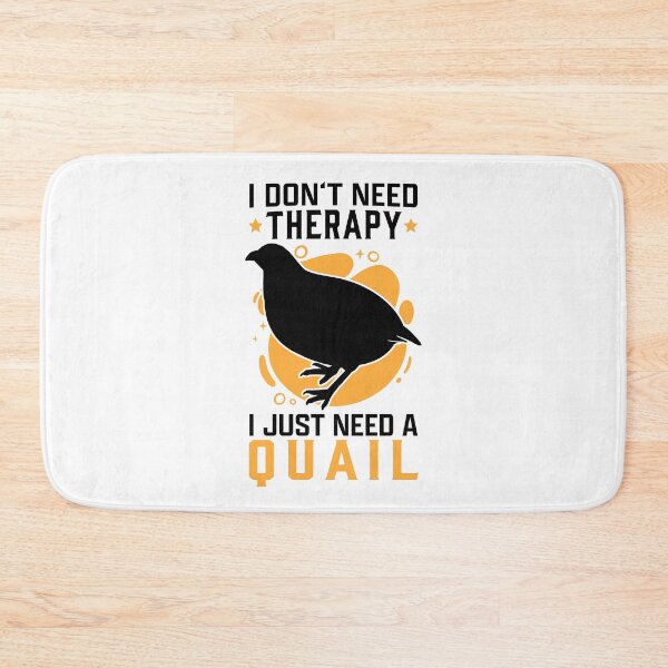 Item preview, I need quail chicken bird quail breeder designed and sold by madgrfx.