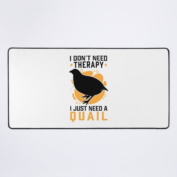 Item preview, I need quail chicken bird quail breeder designed and sold by madgrfx.