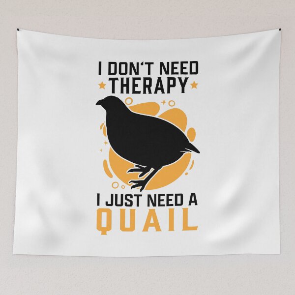 Item preview, I need quail chicken bird quail breeder designed and sold by madgrfx.