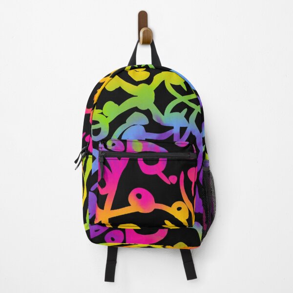 Item preview, Art Doodle (Color) designed and sold by the-krisney-way.