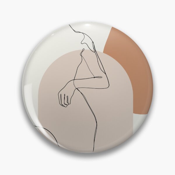Item preview, Abstract woman silhouette background designed and sold by Jenmag.