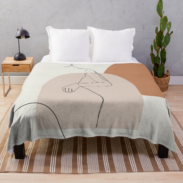 Item preview, Abstract woman silhouette background designed and sold by Jenmag.