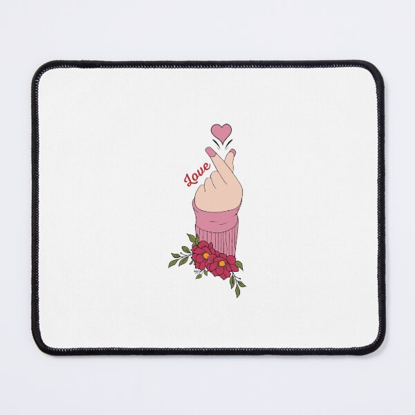 Item preview, New Love Design designed and sold by Mst Shahida.