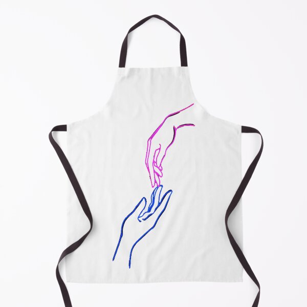 Item preview, Hand to Hand designed and sold by Firetree.