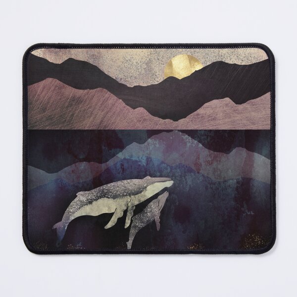 Item preview, Bond designed and sold by spacefrogdesign.