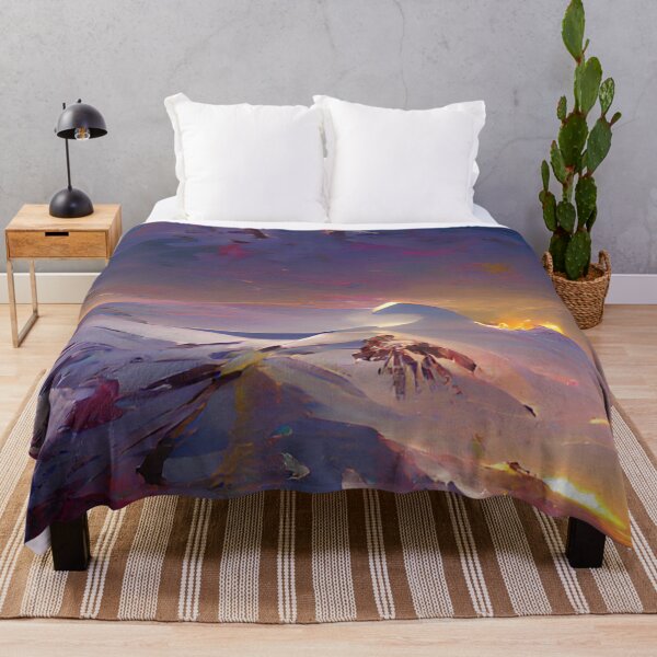 Item preview, mountains,nature,art,beaty,landscape,picture,design,plants,green designed and sold by PrintArtBank.