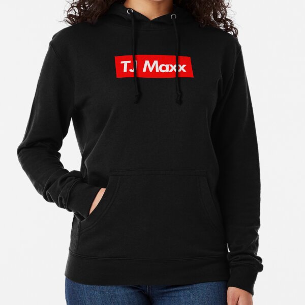 Tj maxx womens cheap hoodies