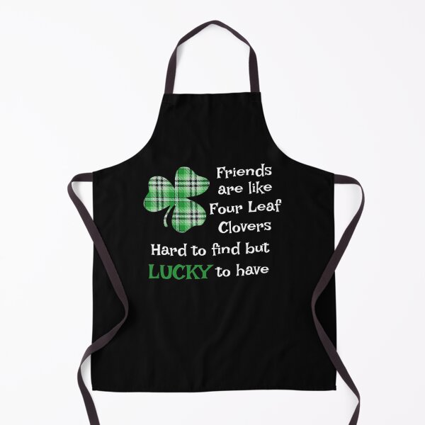 Item preview, Lucky Irish Friend, A Wee Bit Irish designed and sold by SportyDogShop.