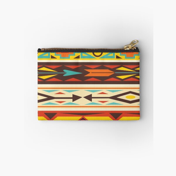 Item preview, Native American Pattern designed and sold by JakeRhodes.