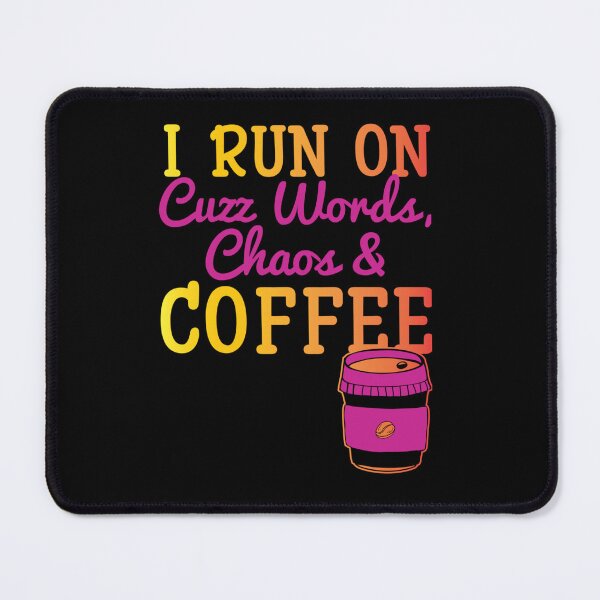Item preview, Fuelled By Coffee And Country Music - If you love coffee and listening to country music, this design     designed and sold by Theodore-Au.