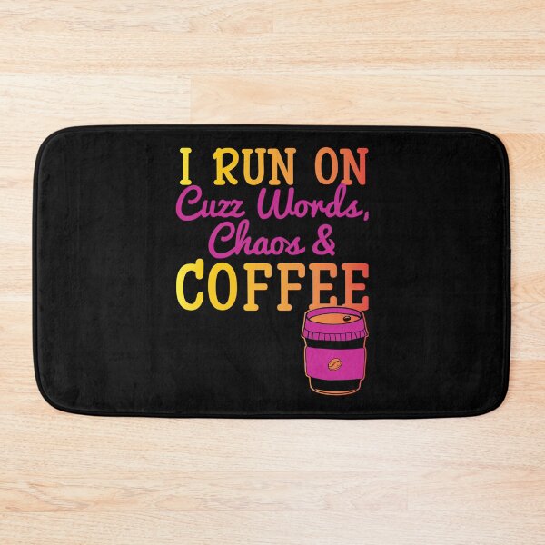 Item preview, Fuelled By Coffee And Country Music - If you love coffee and listening to country music, this design     designed and sold by Theodore-Au.