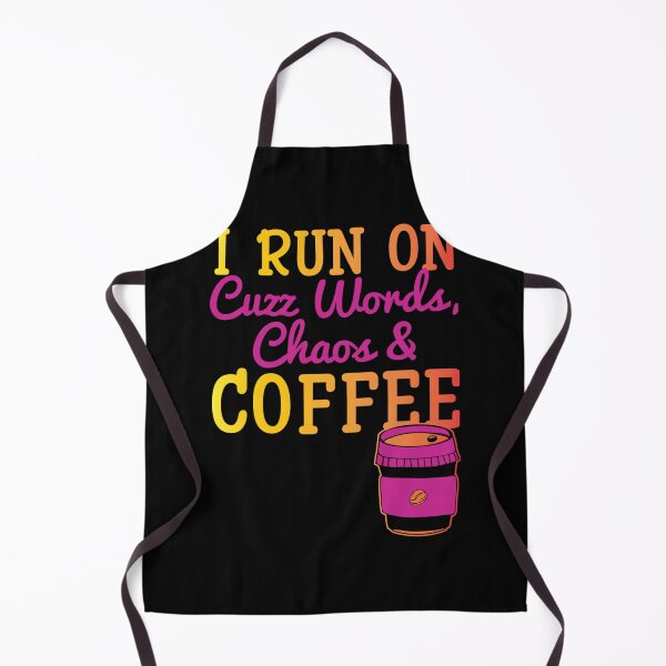 Item preview, Fuelled By Coffee And Country Music - If you love coffee and listening to country music, this design designed and sold by Theodore-Au.