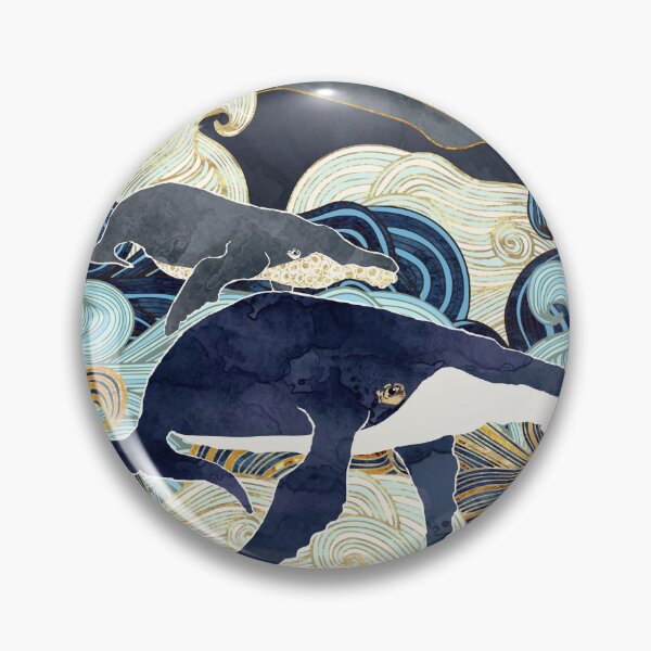Item preview, Bond IV designed and sold by spacefrogdesign.