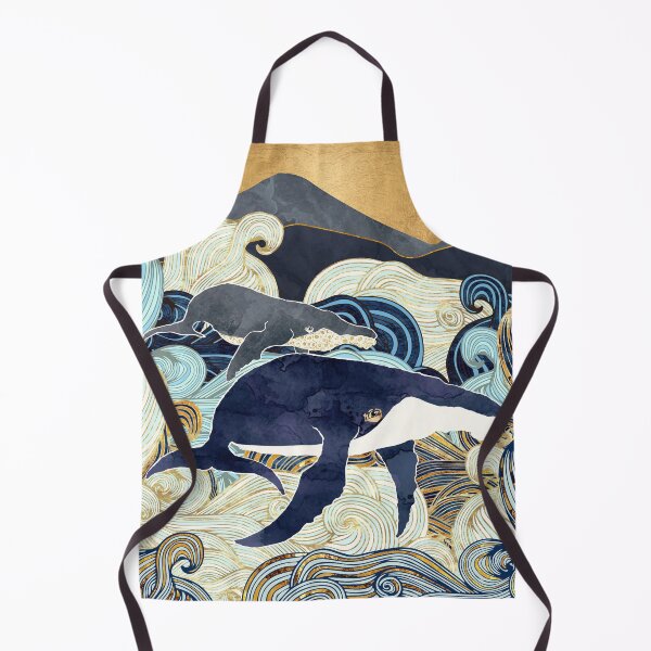 Item preview, Bond IV designed and sold by spacefrogdesign.