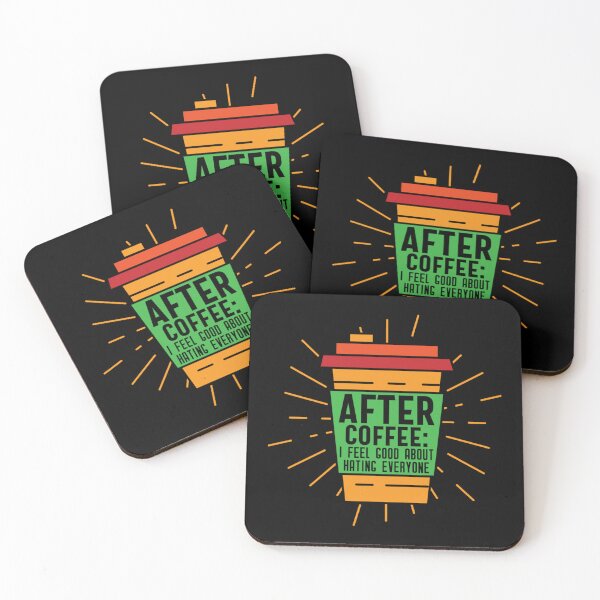 Item preview, Fuelled By Coffee And Country Music - If you love coffee and listening to country music, this design    designed and sold by Theodore-Au.