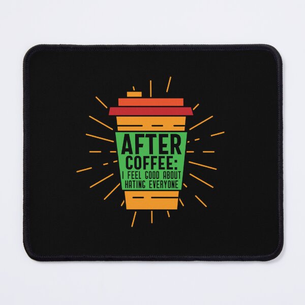 Item preview, Fuelled By Coffee And Country Music - If you love coffee and listening to country music, this design designed and sold by Theodore-Au.
