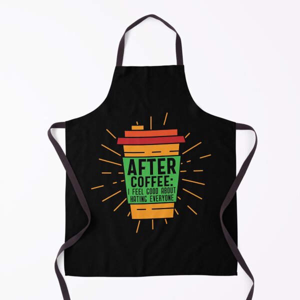 Item preview, Fuelled By Coffee And Country Music - If you love coffee and listening to country music, this design designed and sold by Theodore-Au.