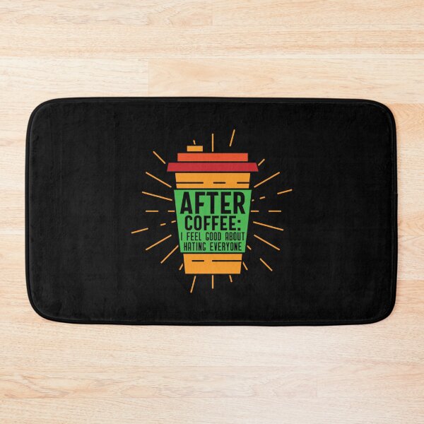 Item preview, Fuelled By Coffee And Country Music - If you love coffee and listening to country music, this design    designed and sold by Theodore-Au.