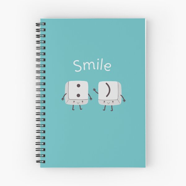 Item preview, Kawaii Smile Keyword  designed and sold by happinessinatee.