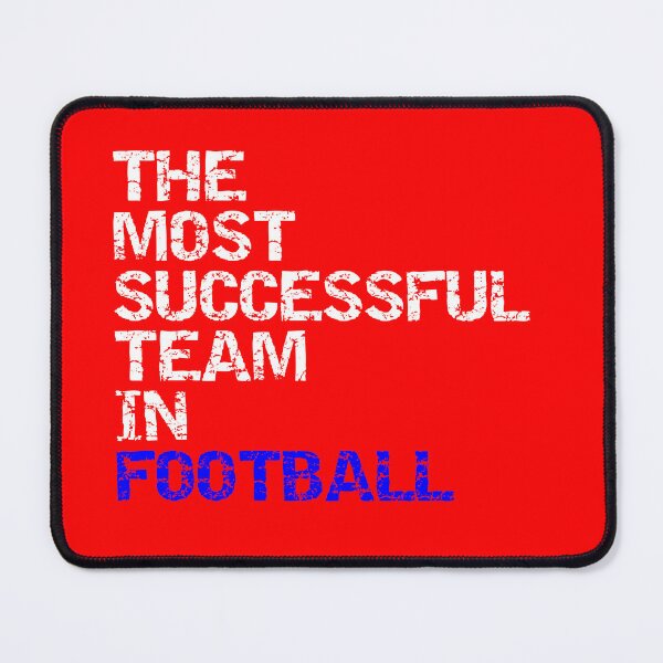 Artikelvorschau, Rangers FC, das erfolgreichste Team im Fußball, Geschenk für Fußballfans, Glasgow entworfen und verkauft von FootyLocker.