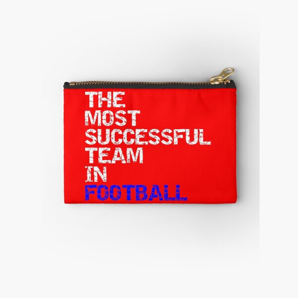 Item preview, Rangers FC, The Most Successful Team in Football, Football Fan Gift, Glasgow designed and sold by FootyLocker.