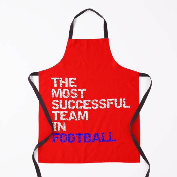 Item preview, Rangers FC, The Most Successful Team in Football, Football Fan Gift, Glasgow designed and sold by FootyLocker.