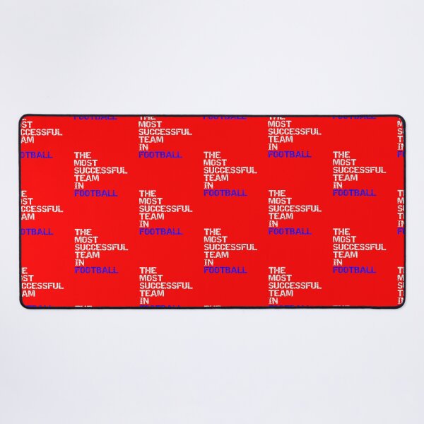 Item preview, Rangers FC, The Most Successful Team in Football, Football Fan Gift, Glasgow designed and sold by FootyLocker.