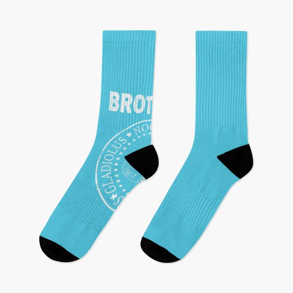Item preview, Brothers Classic T-Shirt designed and sold by MoritzMorch.