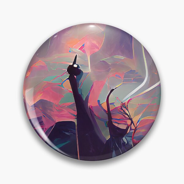Item preview, People Want to Know designed and sold by PlacidHinds.