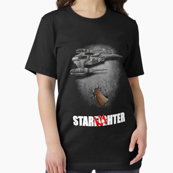 Item preview, naboo designed and sold by the355.