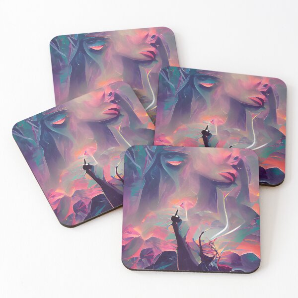 Item preview, People Want to Know designed and sold by PlacidHinds.