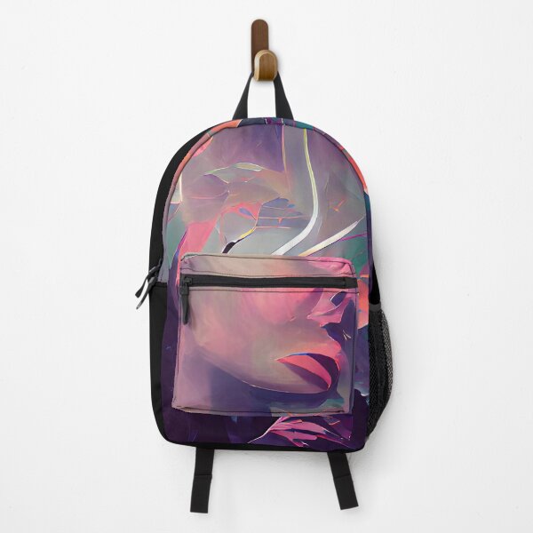 Item preview, People Want to Know designed and sold by PlacidHinds.