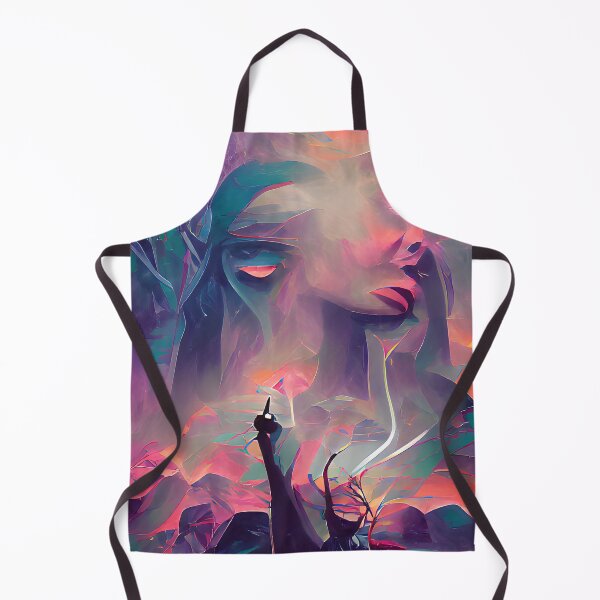Item preview, People Want to Know designed and sold by PlacidHinds.