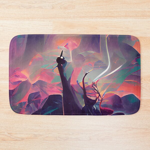 Item preview, People Want to Know designed and sold by PlacidHinds.
